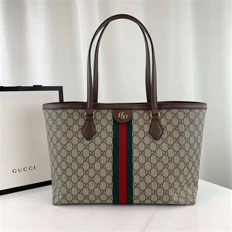 gucci bags 2017 replica|duplicate gucci bags.